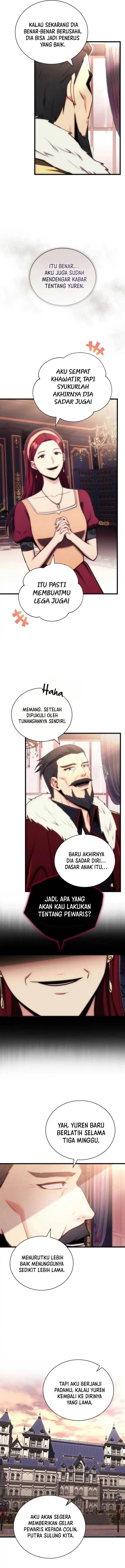 image-komik-the-eldest-son-of-the-marquis-house-is-a-martial-artist-chapter-3-3/21