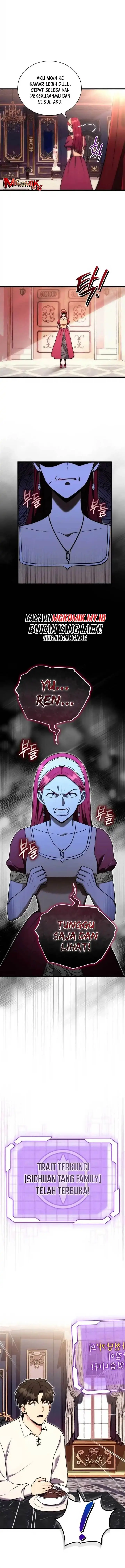 image-komik-the-eldest-son-of-the-marquis-house-is-a-martial-artist-chapter-3-4/21