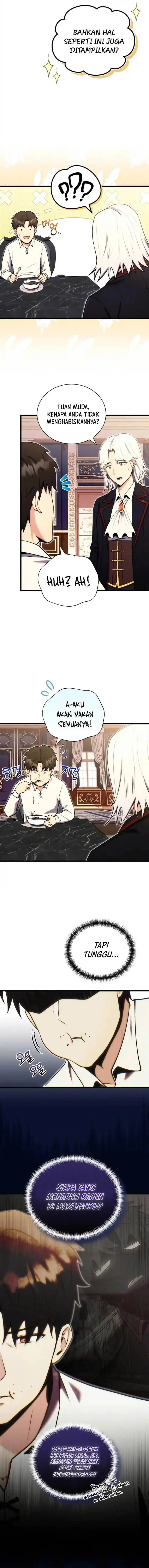 image-komik-the-eldest-son-of-the-marquis-house-is-a-martial-artist-chapter-3-6/21