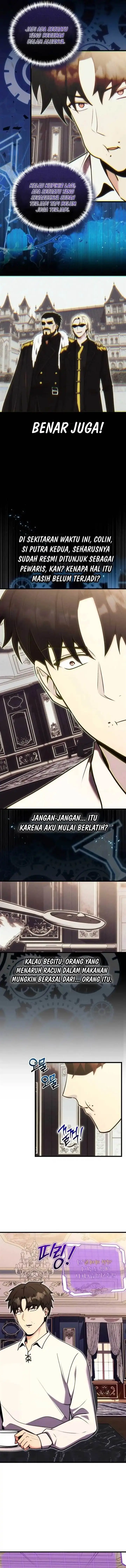 image-komik-the-eldest-son-of-the-marquis-house-is-a-martial-artist-chapter-3-7/21