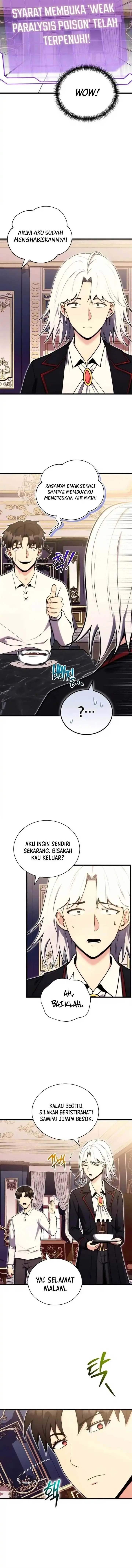 image-komik-the-eldest-son-of-the-marquis-house-is-a-martial-artist-chapter-3-8/21
