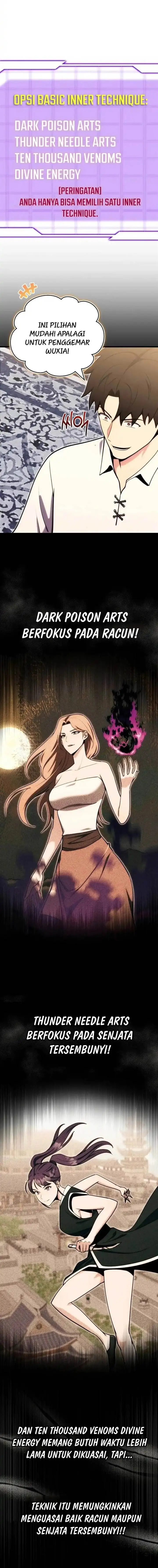 image-komik-the-eldest-son-of-the-marquis-house-is-a-martial-artist-chapter-3-11/21