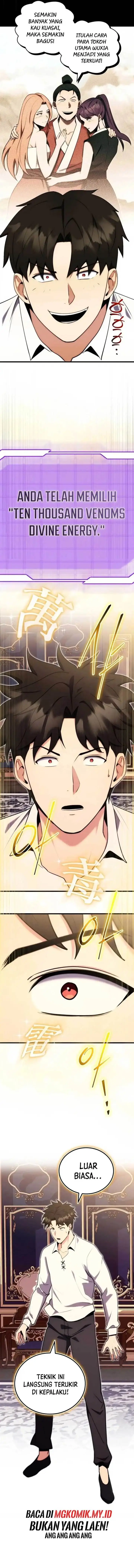 image-komik-the-eldest-son-of-the-marquis-house-is-a-martial-artist-chapter-3-12/21