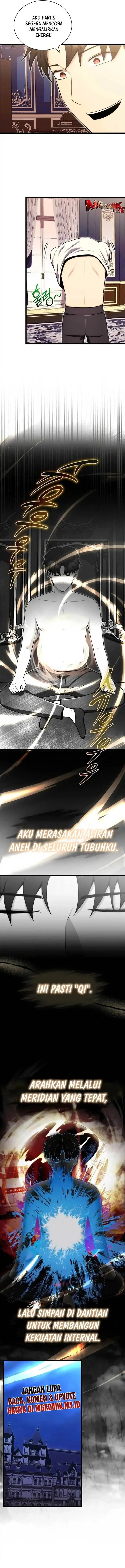 image-komik-the-eldest-son-of-the-marquis-house-is-a-martial-artist-chapter-3-13/21