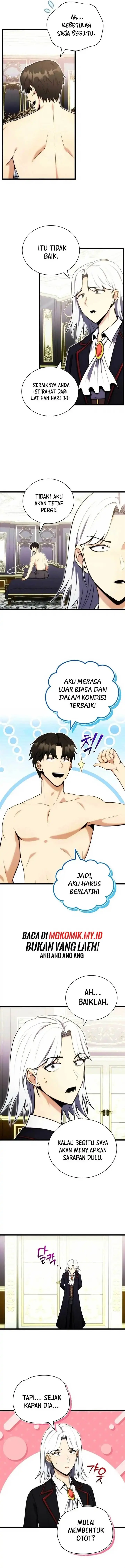 image-komik-the-eldest-son-of-the-marquis-house-is-a-martial-artist-chapter-3-16/21