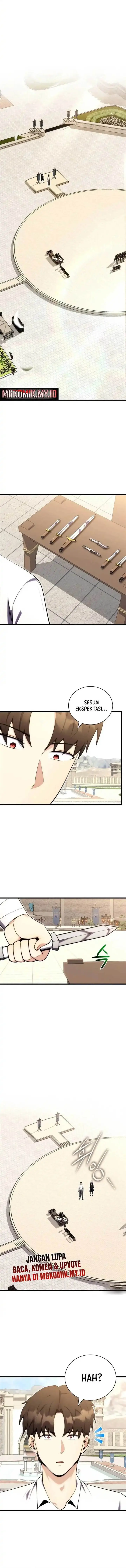 image-komik-the-eldest-son-of-the-marquis-house-is-a-martial-artist-chapter-3-17/21