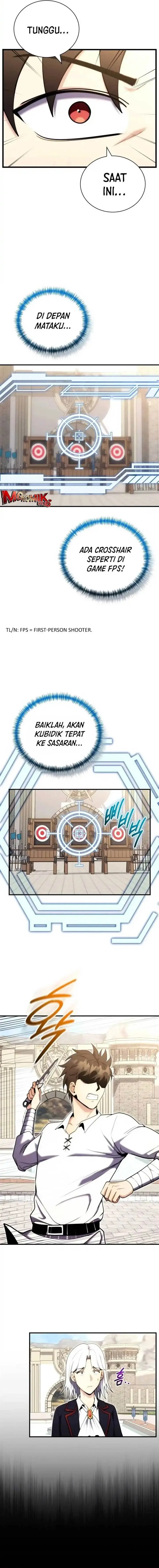 image-komik-the-eldest-son-of-the-marquis-house-is-a-martial-artist-chapter-3-18/21