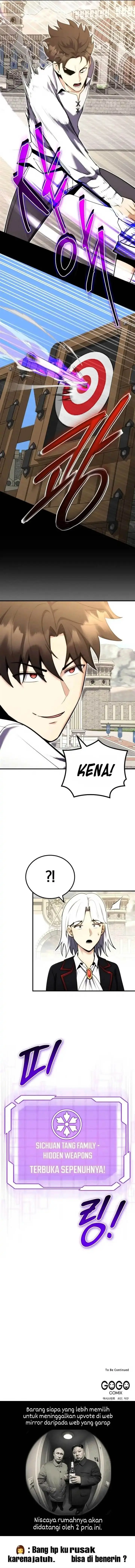 image-komik-the-eldest-son-of-the-marquis-house-is-a-martial-artist-chapter-3-19/21
