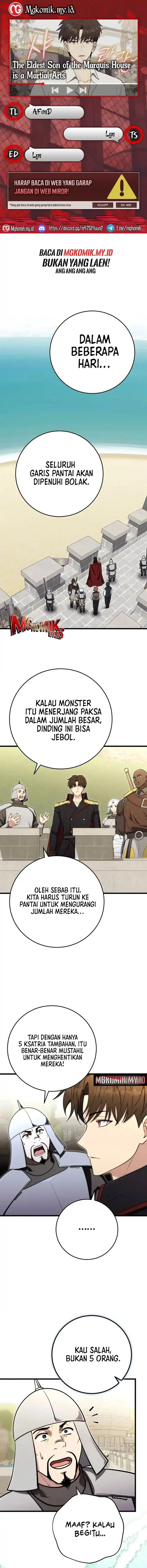 image-komik-the-eldest-son-of-the-marquis-house-is-a-martial-artist-chapter-30-0/17