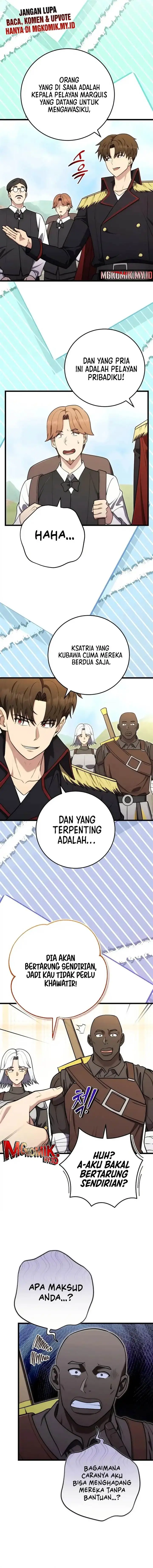 image-komik-the-eldest-son-of-the-marquis-house-is-a-martial-artist-chapter-30-1/17
