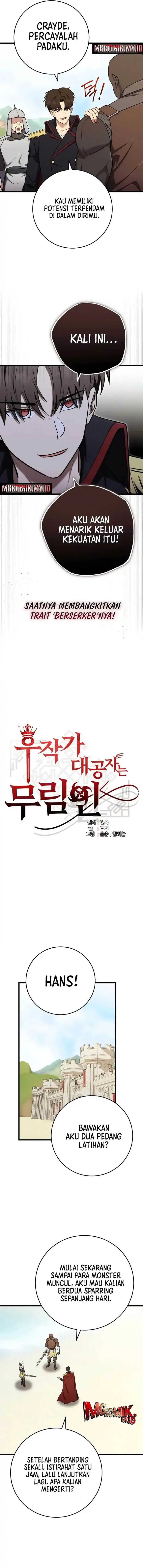 image-komik-the-eldest-son-of-the-marquis-house-is-a-martial-artist-chapter-30-2/17