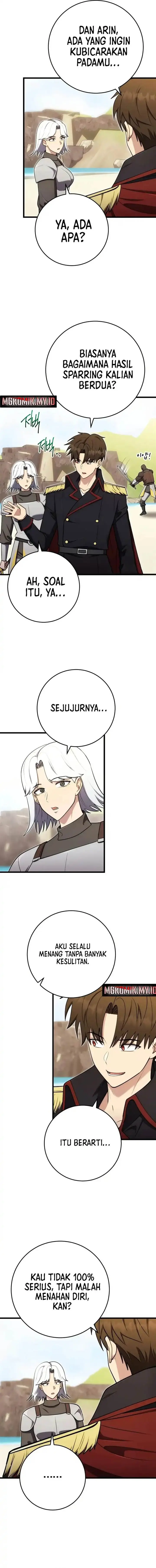 image-komik-the-eldest-son-of-the-marquis-house-is-a-martial-artist-chapter-30-3/17