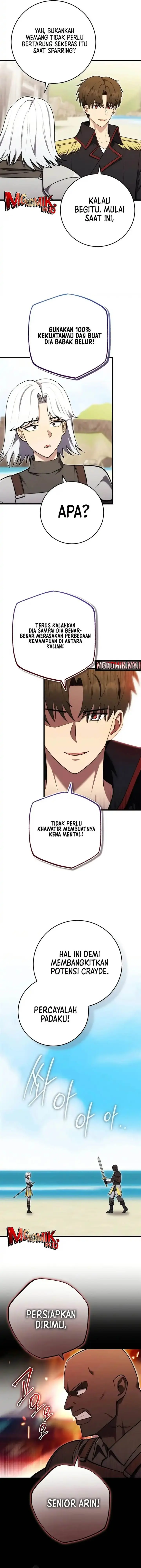 image-komik-the-eldest-son-of-the-marquis-house-is-a-martial-artist-chapter-30-4/17