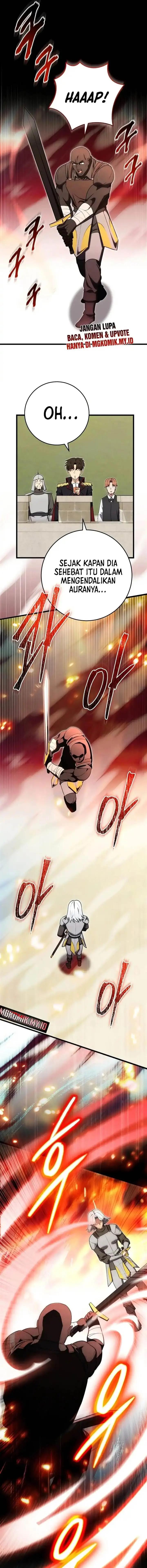 image-komik-the-eldest-son-of-the-marquis-house-is-a-martial-artist-chapter-30-5/17