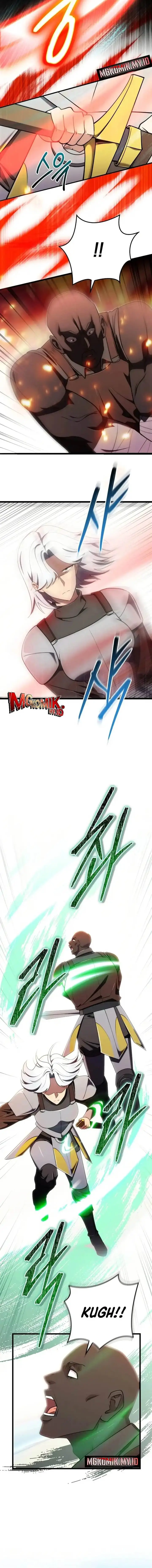 image-komik-the-eldest-son-of-the-marquis-house-is-a-martial-artist-chapter-30-6/17