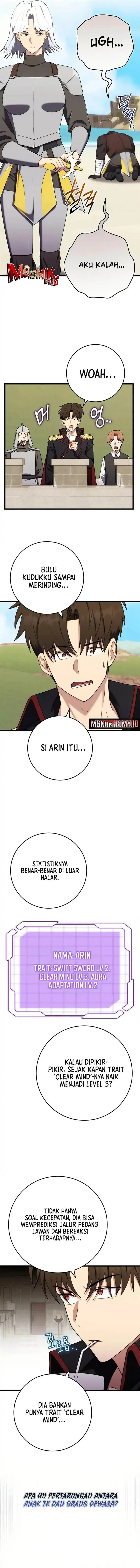 image-komik-the-eldest-son-of-the-marquis-house-is-a-martial-artist-chapter-30-7/17