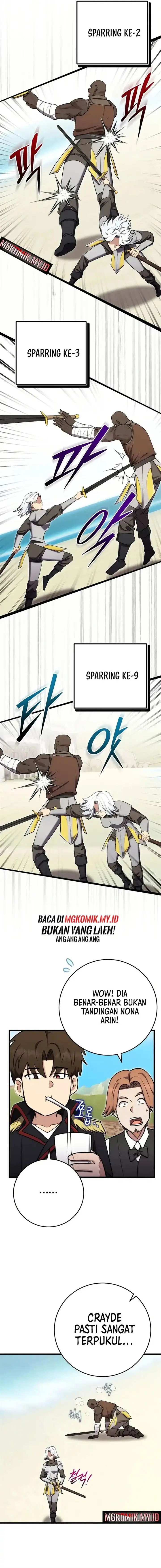 image-komik-the-eldest-son-of-the-marquis-house-is-a-martial-artist-chapter-30-8/17