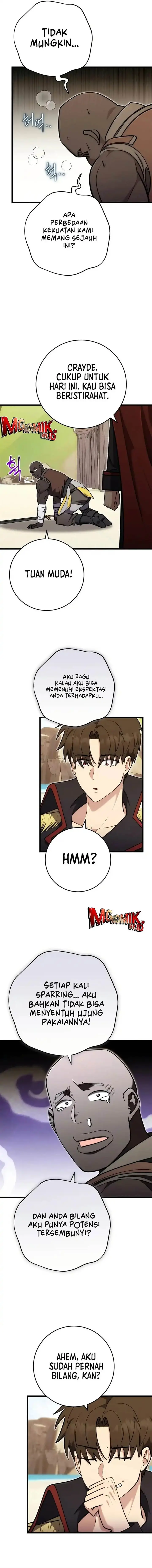 image-komik-the-eldest-son-of-the-marquis-house-is-a-martial-artist-chapter-30-9/17