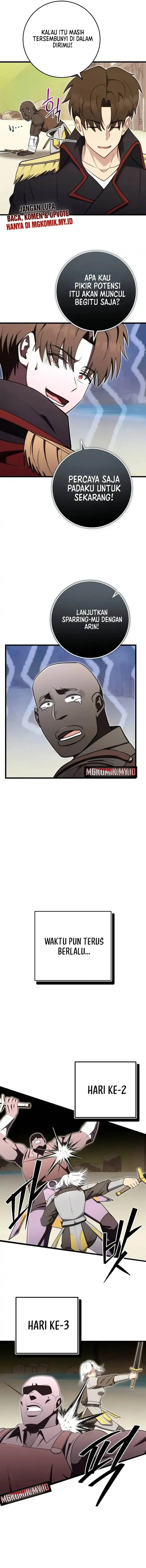 image-komik-the-eldest-son-of-the-marquis-house-is-a-martial-artist-chapter-30-10/17
