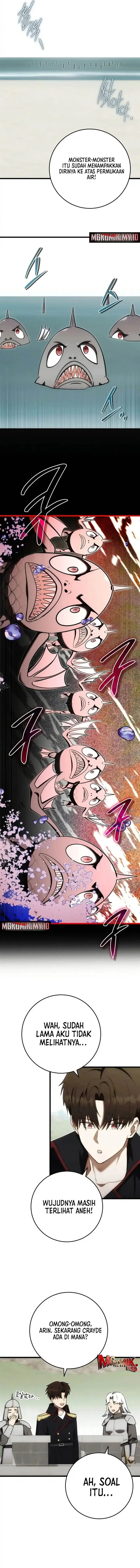 image-komik-the-eldest-son-of-the-marquis-house-is-a-martial-artist-chapter-30-12/17