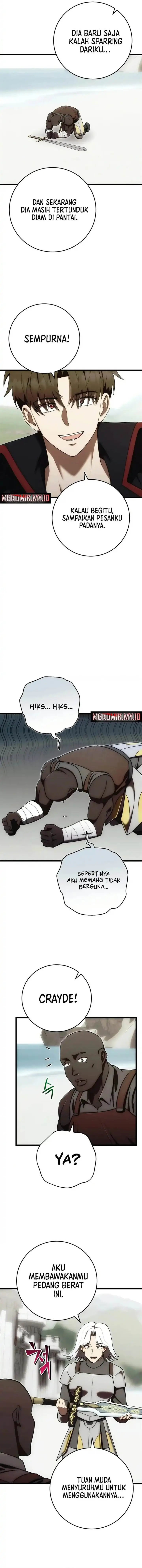 image-komik-the-eldest-son-of-the-marquis-house-is-a-martial-artist-chapter-30-13/17