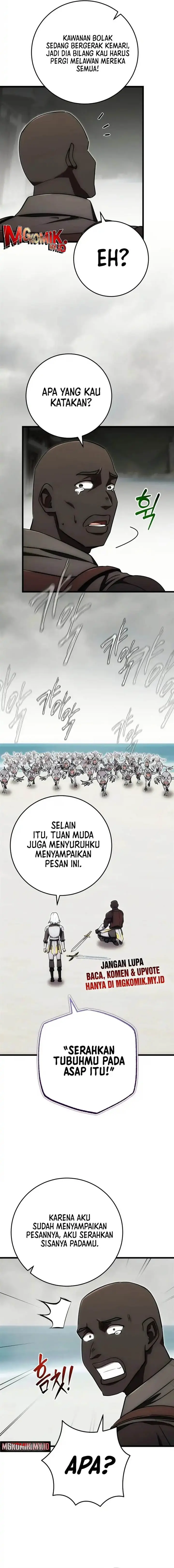 image-komik-the-eldest-son-of-the-marquis-house-is-a-martial-artist-chapter-30-14/17