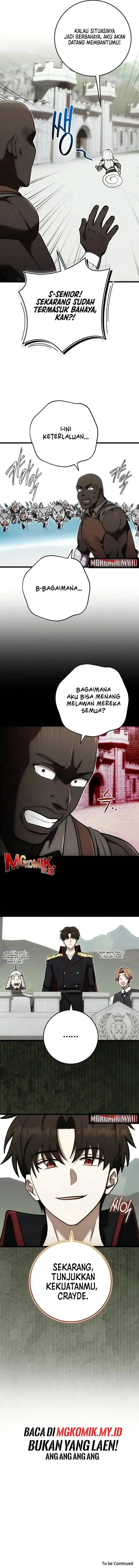 image-komik-the-eldest-son-of-the-marquis-house-is-a-martial-artist-chapter-30-15/17