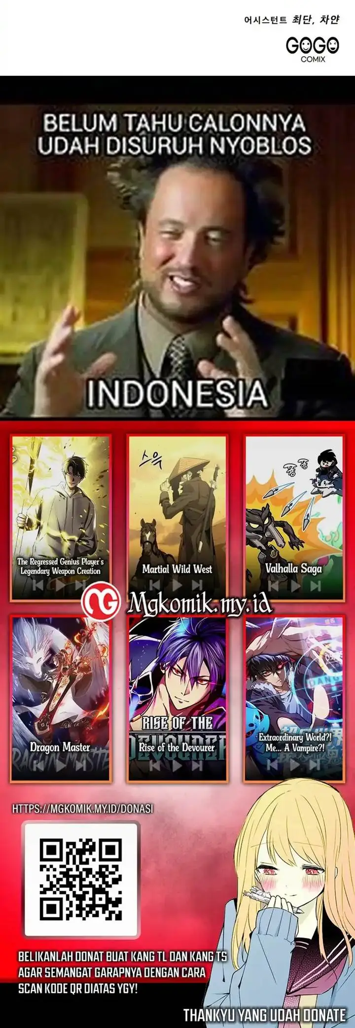 image-komik-the-eldest-son-of-the-marquis-house-is-a-martial-artist-chapter-30-16/17