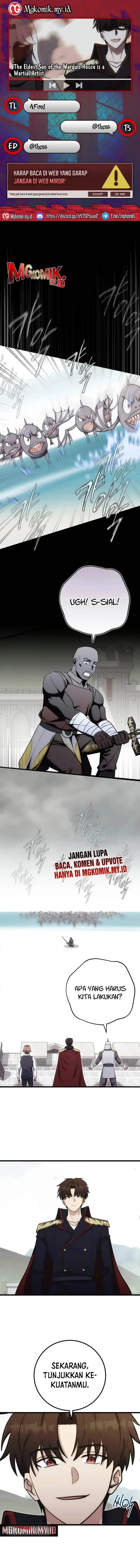 image-komik-the-eldest-son-of-the-marquis-house-is-a-martial-artist-chapter-31-0/16