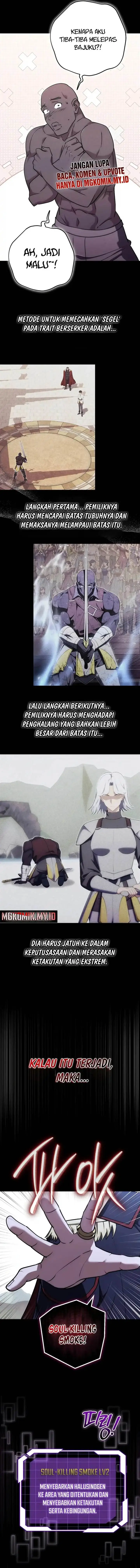 image-komik-the-eldest-son-of-the-marquis-house-is-a-martial-artist-chapter-31-2/16