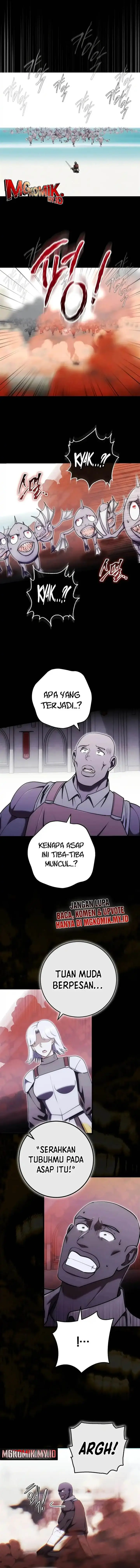image-komik-the-eldest-son-of-the-marquis-house-is-a-martial-artist-chapter-31-3/16