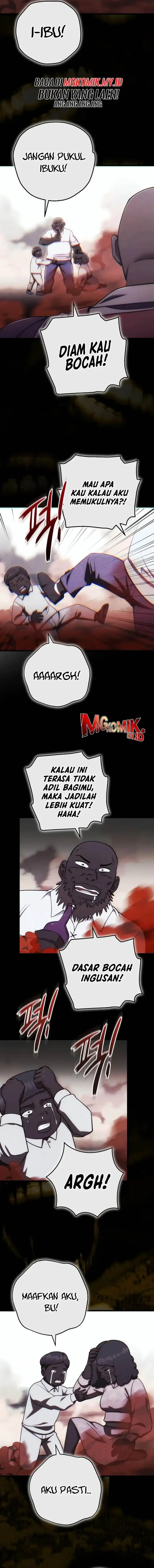 image-komik-the-eldest-son-of-the-marquis-house-is-a-martial-artist-chapter-31-4/16