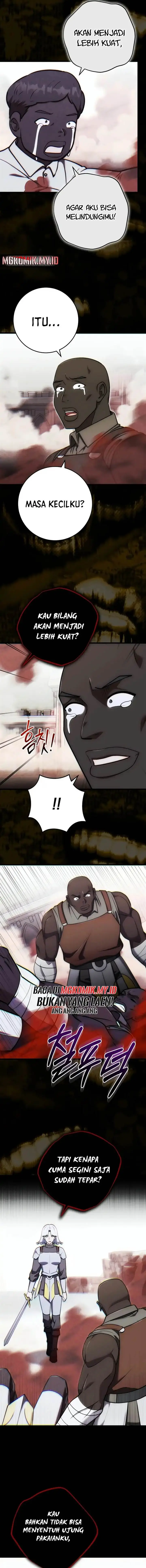 image-komik-the-eldest-son-of-the-marquis-house-is-a-martial-artist-chapter-31-5/16