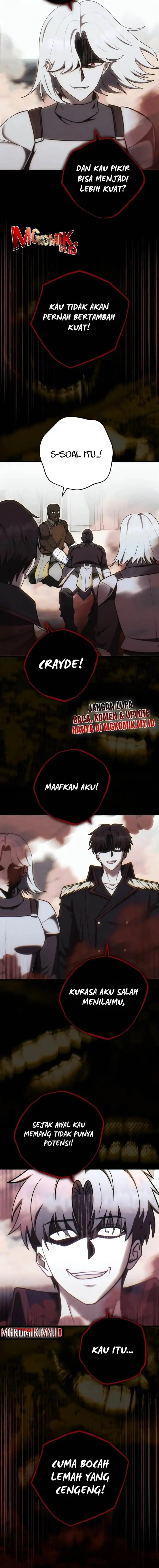 image-komik-the-eldest-son-of-the-marquis-house-is-a-martial-artist-chapter-31-6/16