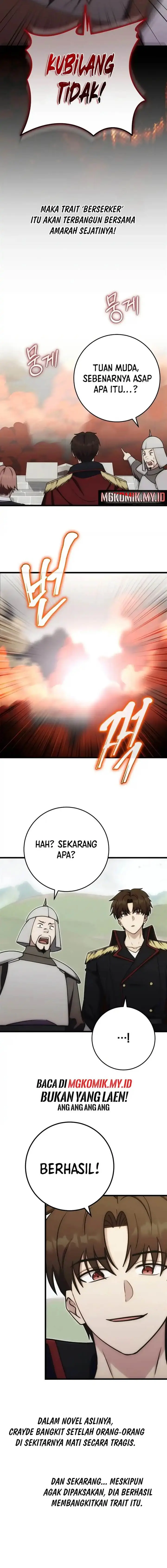 image-komik-the-eldest-son-of-the-marquis-house-is-a-martial-artist-chapter-31-8/16
