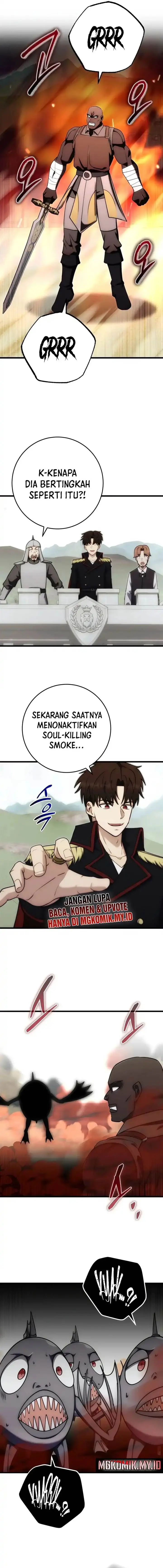 image-komik-the-eldest-son-of-the-marquis-house-is-a-martial-artist-chapter-31-9/16
