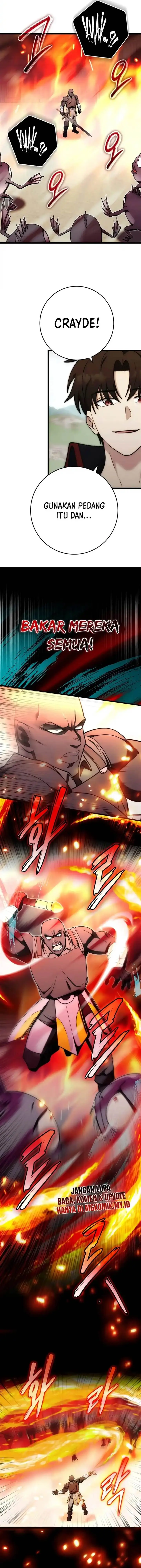 image-komik-the-eldest-son-of-the-marquis-house-is-a-martial-artist-chapter-31-10/16