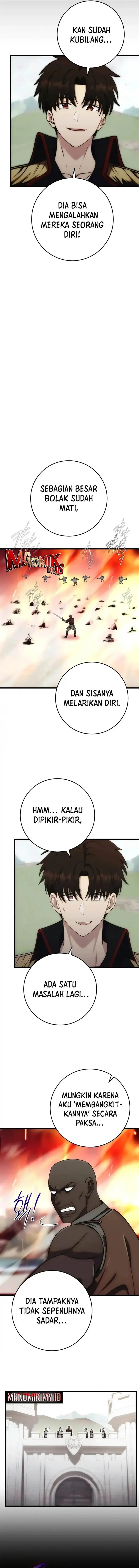 image-komik-the-eldest-son-of-the-marquis-house-is-a-martial-artist-chapter-31-13/16
