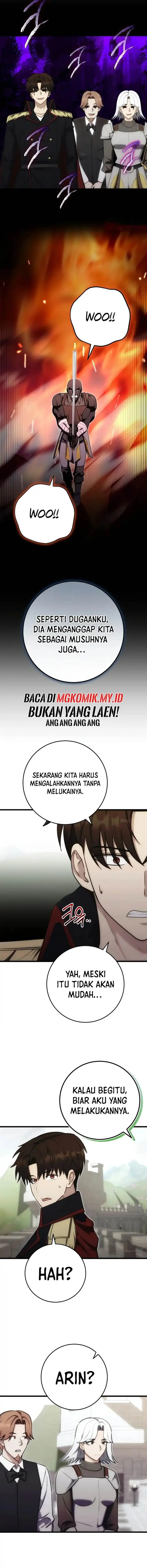 image-komik-the-eldest-son-of-the-marquis-house-is-a-martial-artist-chapter-31-14/16
