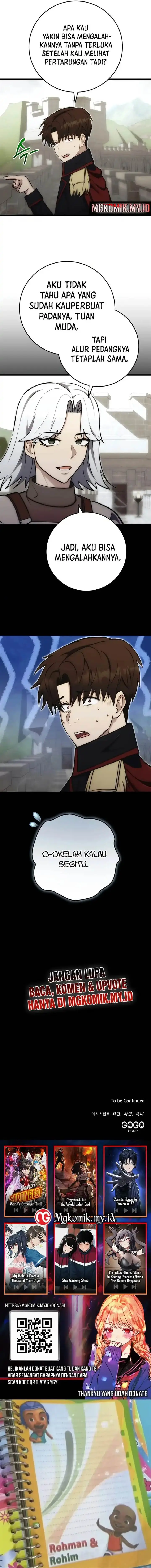 image-komik-the-eldest-son-of-the-marquis-house-is-a-martial-artist-chapter-31-15/16