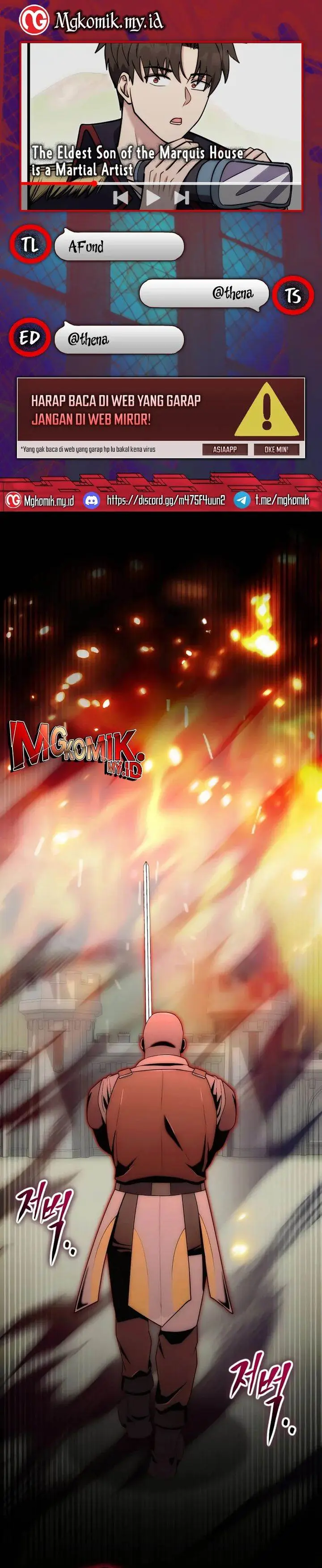 image-komik-the-eldest-son-of-the-marquis-house-is-a-martial-artist-chapter-32-0/30
