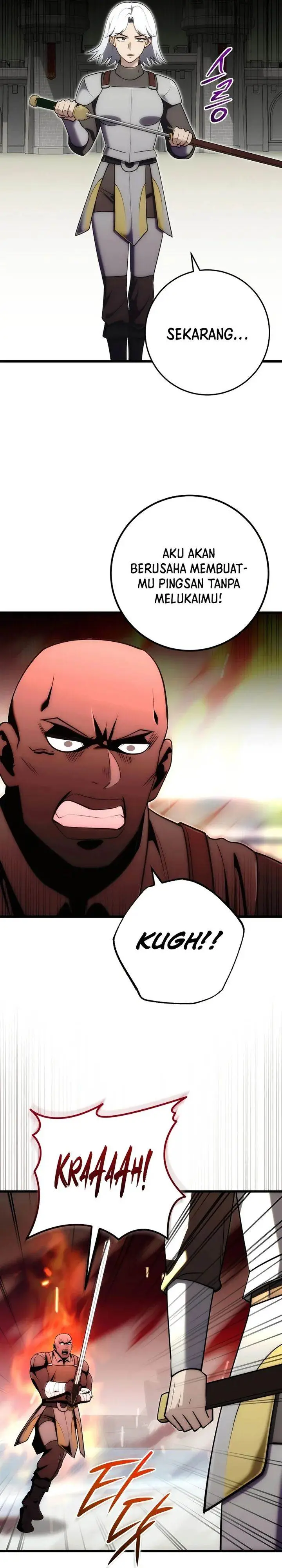 image-komik-the-eldest-son-of-the-marquis-house-is-a-martial-artist-chapter-32-2/30