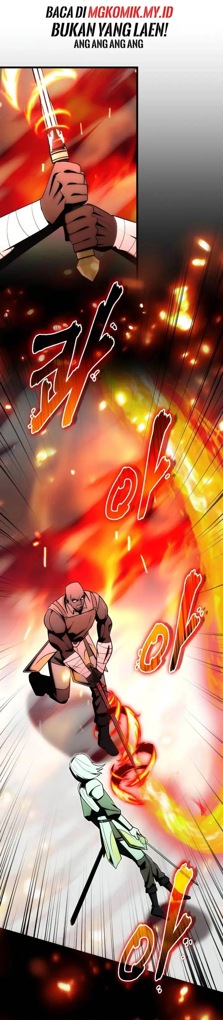 image-komik-the-eldest-son-of-the-marquis-house-is-a-martial-artist-chapter-32-3/30