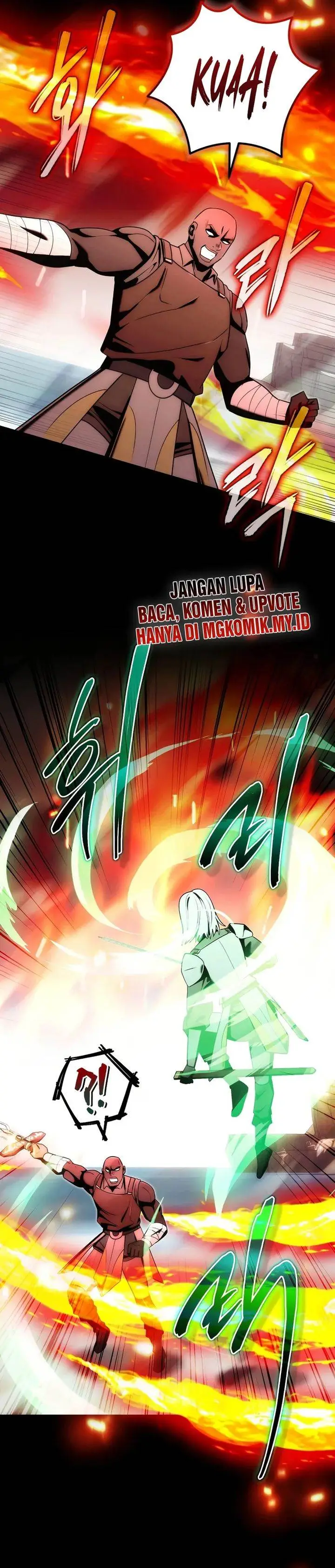 image-komik-the-eldest-son-of-the-marquis-house-is-a-martial-artist-chapter-32-4/30