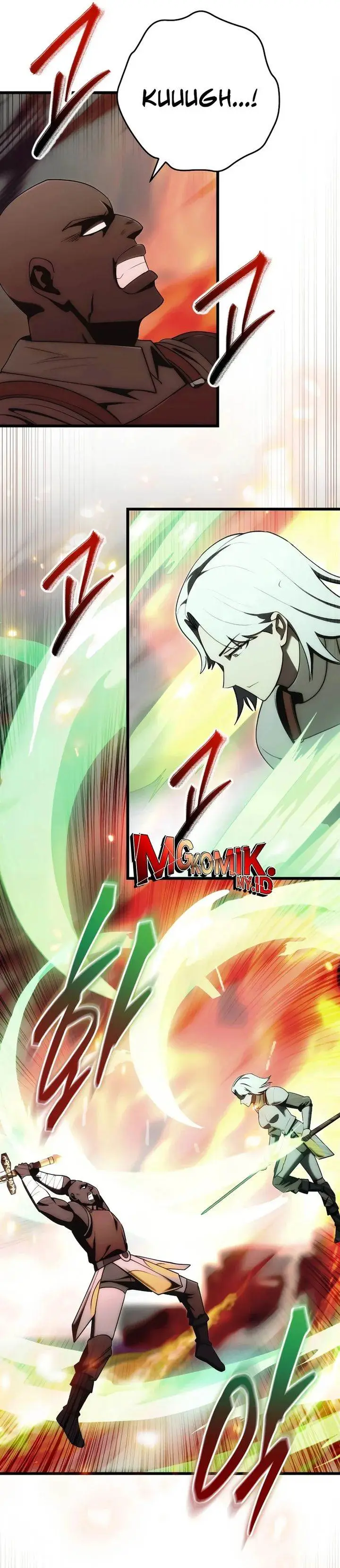 image-komik-the-eldest-son-of-the-marquis-house-is-a-martial-artist-chapter-32-6/30