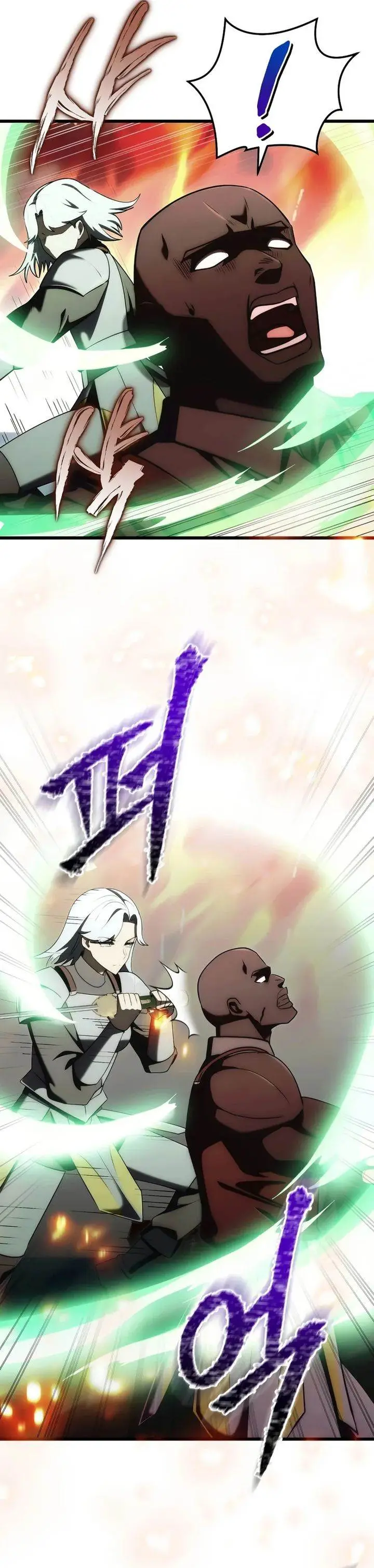 image-komik-the-eldest-son-of-the-marquis-house-is-a-martial-artist-chapter-32-8/30