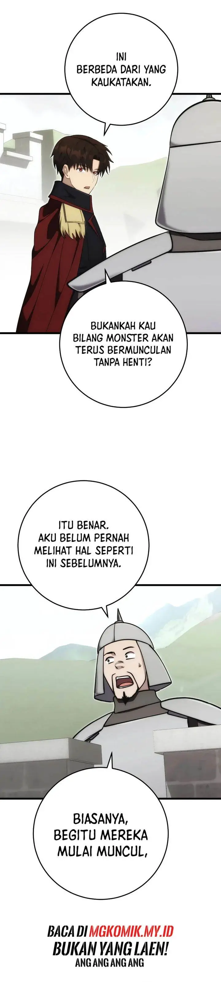 image-komik-the-eldest-son-of-the-marquis-house-is-a-martial-artist-chapter-32-11/30