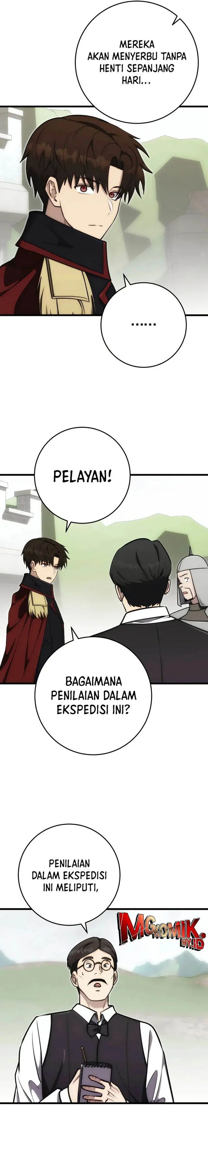 image-komik-the-eldest-son-of-the-marquis-house-is-a-martial-artist-chapter-32-12/30