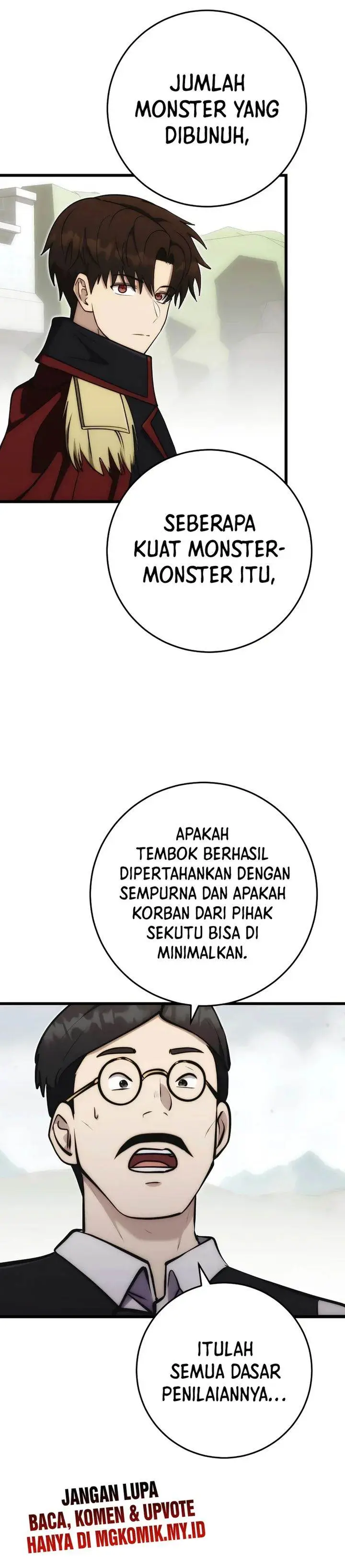 image-komik-the-eldest-son-of-the-marquis-house-is-a-martial-artist-chapter-32-13/30