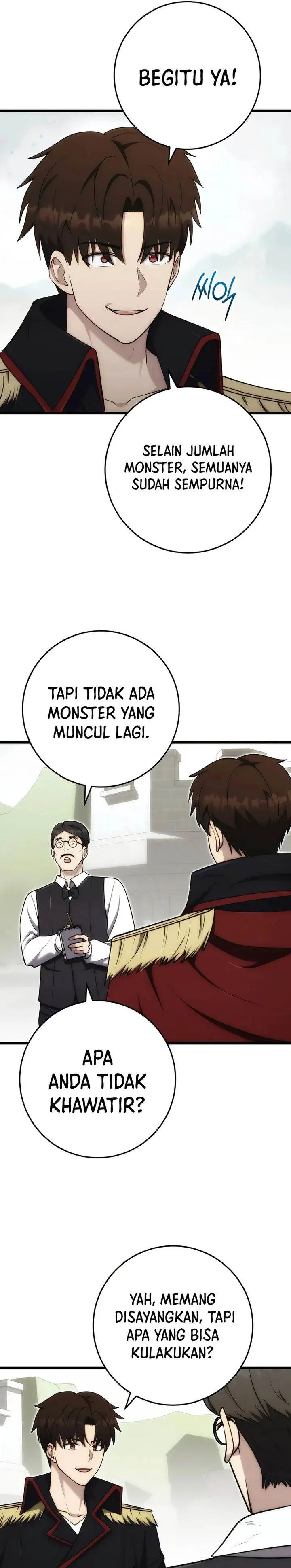 image-komik-the-eldest-son-of-the-marquis-house-is-a-martial-artist-chapter-32-14/30